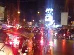 terjadi-di-persimpangan-jl-cendrawasih-jl_20160120_195517.jpg