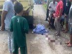terjadi-kecelakaan-di-desa-baruga-kecamatan-pajukukang-kabupaten-bantaeng.jpg