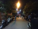 terjadi-ketegangan-di-lokasi-rekapitulasi-suara_20180702_110115.jpg