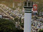 terjebak-macet2.jpg