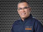 terjerat-ott-di-restoran-cepat-saji-bupati-muara-enim-ditangkap-bersama-uang-35000-dollar-as.jpg