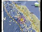 terkini-gempa-bumi-dengan-magnitudo-43-mengguncang-Aceh-pada-Jumat-20102023.jpg