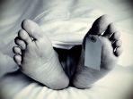 terkuak-misteri-kematian-janda-muda-yuliana-usai-sepekan-nginap-di-hotel-ini-faktanya.jpg