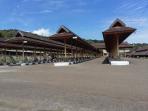 terminal-angkutan-darat_20160628_144935.jpg