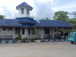 terminal-barru_20170427_192001.jpg