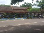 terminal-daerah-induk-tellulimpoe_20160406_150015.jpg