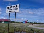 terminal-masamba_20160808_113806.jpg