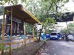 terminal-pallangga_20180403_205523.jpg