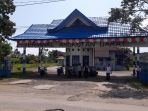 terminal-takalar_20180403_185713.jpg