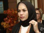 ternyata-4-artis-cantik-ini-pernah-jadi-santri-nikita-mirzani-aura-kasih-dewi-persik-dinar-candy.jpg