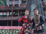 ternyata-kain-maa-dari-toraja-jadi-bukti-indonesia-tempat-lahir-batik-pertama-di-duniacek-fakta.jpg
