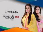 ternyata-seperti-ini-ending-atau-akhir-cerita-uttaran-tayang-di-antv.jpg