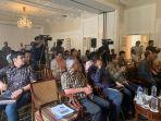 terobosan-kebijakan-pengelolaan-anggaran-belanja.jpg