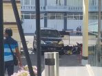 teror-bom-di-surabaya_20180514_134952.jpg