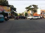 terpantau-padat-lancar_20151102_113338.jpg