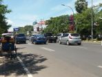 terpantau-padat-lancar_20170425_123031.jpg