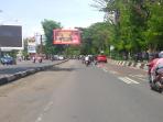 terpantau-ramai-lancar_20160110_174046.jpg