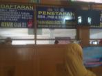 terpasang-pengumuman-di-ruangan-pelayanan_20161116_002150.jpg