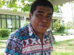 terpilih-di-dprd-barru-dari-partai-golkar-barru.jpg
