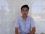 terpilih-dprd-sinjai-muh.jpg