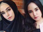 terpopuler-deretan-skandal-salmafina-sunan-mulai-dari-video-panasdonor-sperma-pindah-agama1.jpg