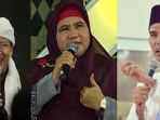 terpopuler-sesama-dai-terkenal-bandingkan-rumah-uas-mamah-dedeh-dan-aa-gym-ada-yang-tak-biasa_20181105_073553.jpg