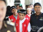 tersangka-pelaku-utama-kasus-dugaan-tindak-pidana-kekerasan-at.jpg