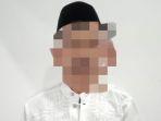 tersangka-penyalahgunaan-anggaran-dana-desa-add-dan-dana-desa-dd-pattallassang-mz.jpg