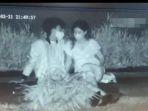 tersebar-video-syur-sejoli-di-lapangan-renon-bali.jpg