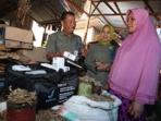 tersebut-merupakan-sosialisasi_20151214_135137.jpg