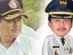 tertangkap-operasi-tangkap-tangan-kpk-ini-profil-lengkap-bupati-indramayu-supendi.jpg