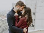 terungkap-10-wilayah-dengan-penduduk-paling-romantis.jpg