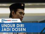 terungkap-3-alasan-penyebab-ustaz-abdul-somad-mengundurkan-diri-sebagai-pns-uin-suska-riau.jpg