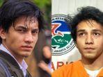 terungkap-6-fakta-baru-jefri-nichol-pakai-narkoba-di-persidangan-ngaku-otodidak-pakai-ganja.jpg