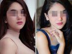 terungkap-alasan-hana-hanifah-geluti-prostitusi-online-sampai-akhirnya-digerebek-telanjang-di-hotel.jpg