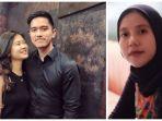 terungkap-alasan-keluarga-jokowi-mikir-2-kali-jadikan-felicia-tissue-mantu-nadya-arifta.jpg