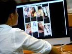 terungkap-begini-cara-kerja-bisnis-prostitusi-online-artis-banyak-ditemui-di-media-sosial-ini.jpg