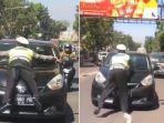 terungkap-inilah-sosok-polisi-viral-yang-diseret-di-kap-mobil-sedan-begini-kondisinya.jpg