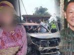 terungkap-kebohongan-aulia-kesuma-dalang-pembunuhan-yang-bakar-suami-dan-anak-tiri-di-sukabumi.jpg