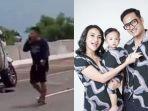 terungkap-kecepatan-laju-mobil-tubagus-joddy-saat-kecelakaan-vanessa-angel-dan-bibi-andriansyah.jpg