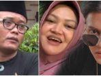 terungkap-kejanggalan-kematian-lina-mantan-istri-sulepihak-rs-al-islam-buka-penyebab-lebam-di-tubuh.jpg