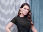 terungkap-luna-maya-ingin-dipanggil-begini-setelah-punya-anak.jpg