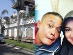 terungkap-segini-uang-belanja-bulanan-lina-dari-sule-5-fakta-pernikahan-hingga-percerainnya_20180921_112538.jpg