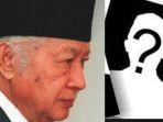 terungkap-sosok-misterius-kirimi-soeharto-patung-sebelum-g30spki-pecah-ajudan-bawa-bu-tien.jpg
