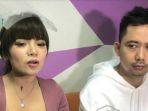 terungkap-tujuan-sebenarnya-youtuber-bobby-tria-sanjaya-beli-celana-dalam-dinar-candy.jpg