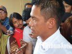 terungkap-vanessa-angel-terima-transfer-hingga-15-kali-dari-mucikari-hingga-100-model-terlibat.jpg