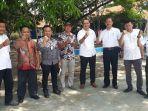 tes-cat-cpns-bakal-digelar-di-bone-tim-kanreg-iv-bkn-makassar-survei-lokasi.jpg