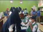tes-genose-di-smp-3-makassar.jpg