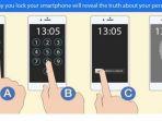 tes-kepribadian-cara-mengunci-handphone-bisa-ungkap-kepribadianmu-sesungguhnya-kamu-yang-mana.jpg