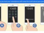 tes-kepribadian-ternyata-cara-mengunci-handphone-bisa-ungkap-kepribadian-seseorang-kamu-yang-mana.jpg